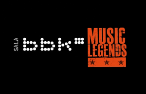 bbk Music Legends