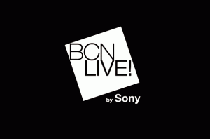 bcnlive