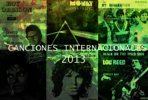 canciones _internacionales 50 a 31
