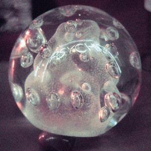 darkside_paper-trails