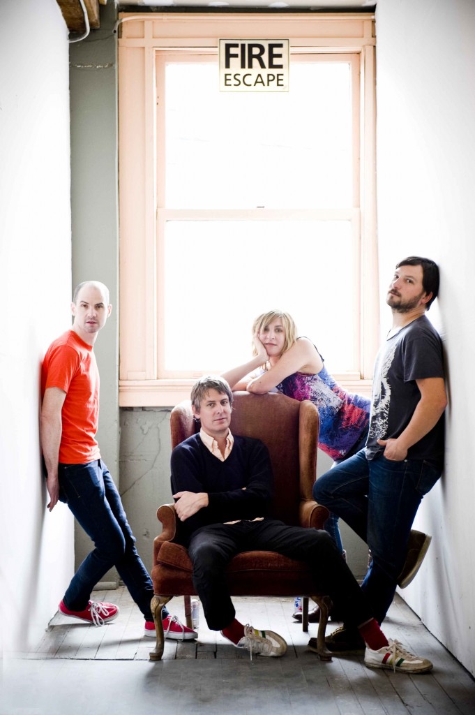 stephen-malkmus-and-the-jicks-21-enero-barcelona_img 160563