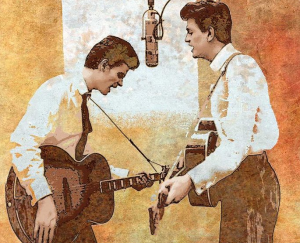 the_everly_brothers