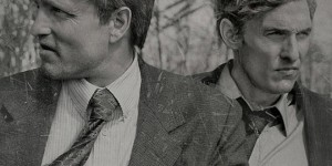 true-detective-680x340-720x340