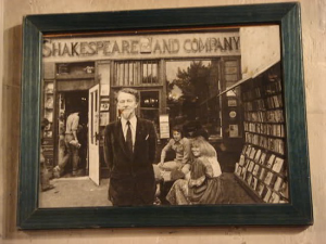 00 Shakespeare & Co
