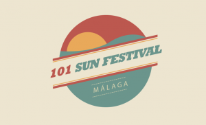 101sunfestival