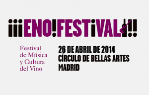 EnoFestival 2014
