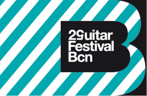 Guitar Festival 2014