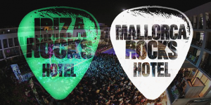 Ibiza-Mallorca Rocks