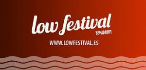 Low Festival