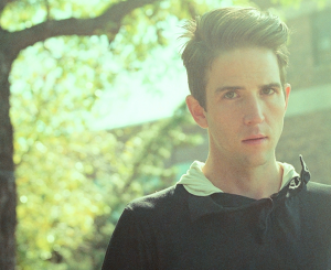 Owen Pallett