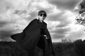 Photo-by-Piper-Ferguson-BartDavenport