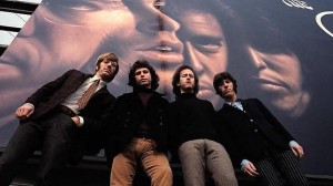 TheDoors