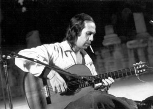 paco-de-lucia