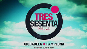 tres-sesenta-2014-festival