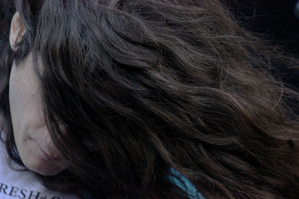 1Kurt Vile & The Violators (65)rETp