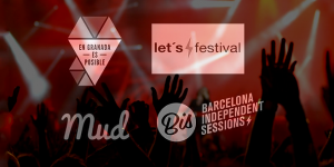 Conciertos de la semana