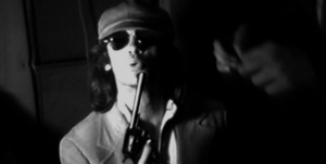 Eggleston-Stranded in Canton