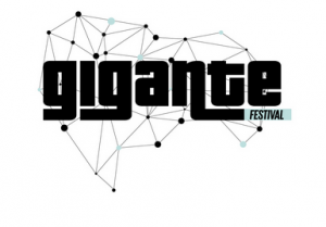 Festival Gigante
