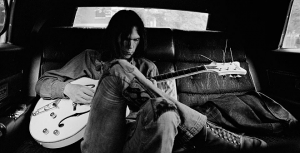 Neil-Young
