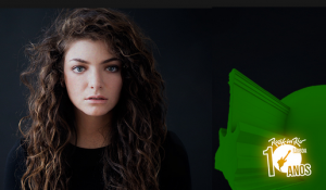 Rock in Rio Lisboa 2014