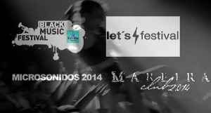 conciertos _de la semana