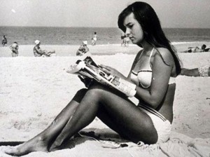 girl-from-ipanema