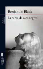 la-rubia-ojos-negros