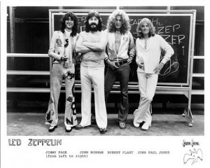 led-zeppelin-promo-photo