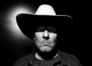 michael gira