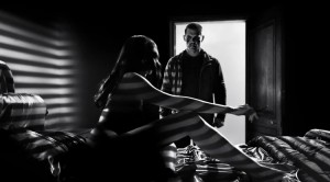 sin-city-a-dame-to-kill-for