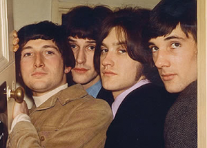 thekinks