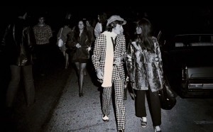 twenty-feet-from-stardom