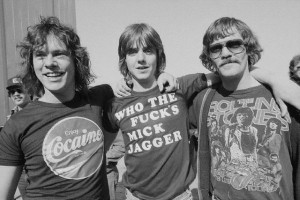vintage-rock-t-shirt-shots (6)