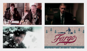 Fargo