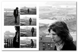 Nick_Drake