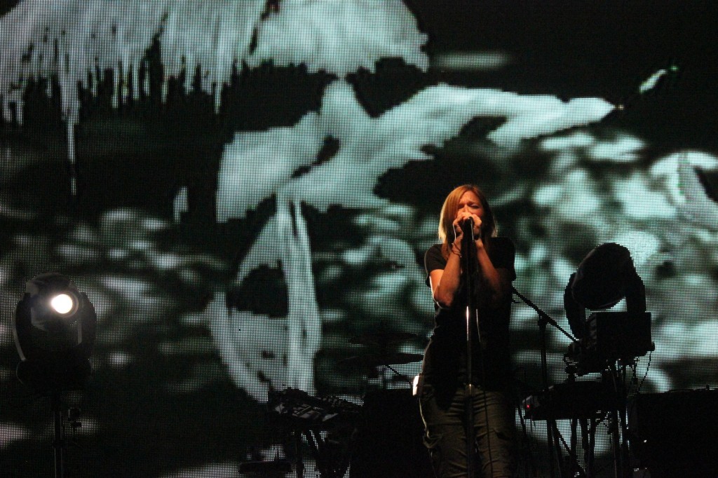 Portishead (129)RetP