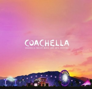 coachella-2014