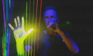 coldplay