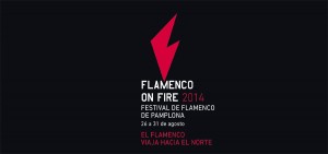 flamencoonfire