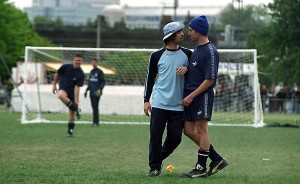 gallagher-and-albarn