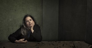 natalie-merchant