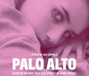 paloalto