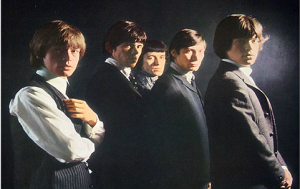 rolling-stones-london-60