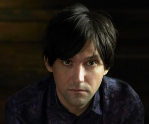 Conor Oberst