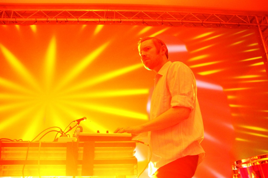 Fuck Buttons (296)RetP