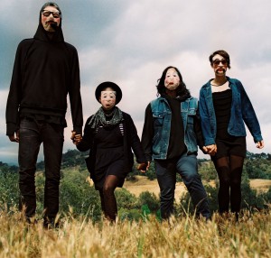 Islands-credit-Todd-Weaver