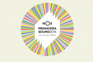 Nos Primavera Sound