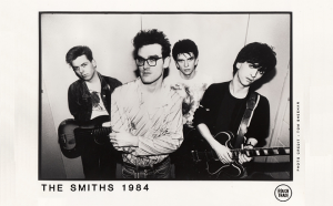 The Smiths