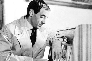 charles-aznavour