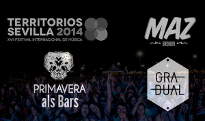 conciertos _de la semana